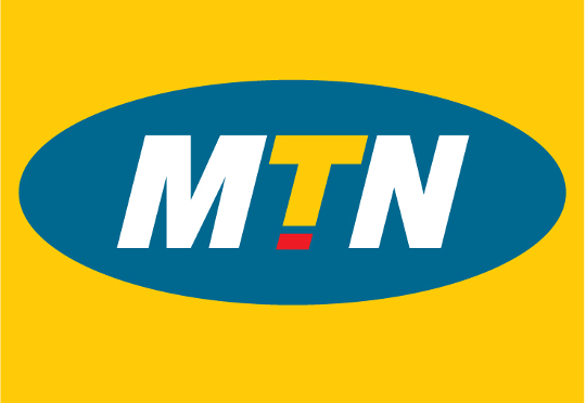MTN commits to net zero emissions by 2040 to contribute to a sustainable future