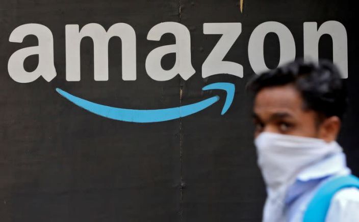 Amazon calls on India not to alter e-commerce investment rules – sources