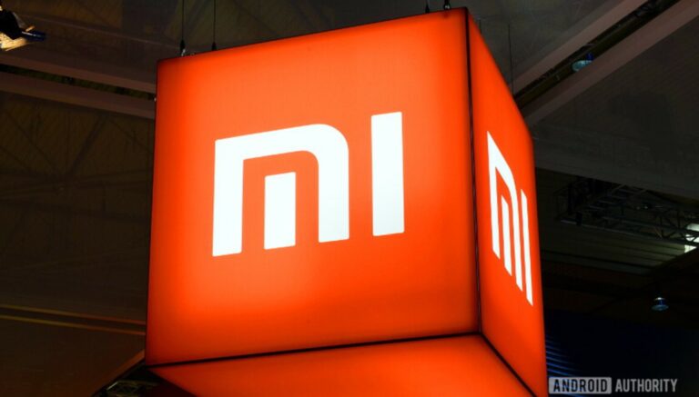 Blacklisted Chinese firms eye lawsuits after Xiaomi win against Trump ban