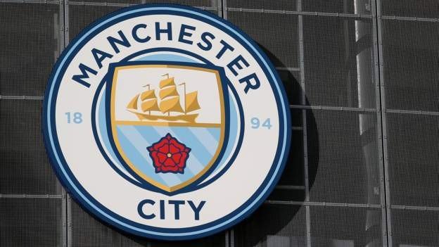 Manchester City post £126m loss for disrupted 2019-20 season