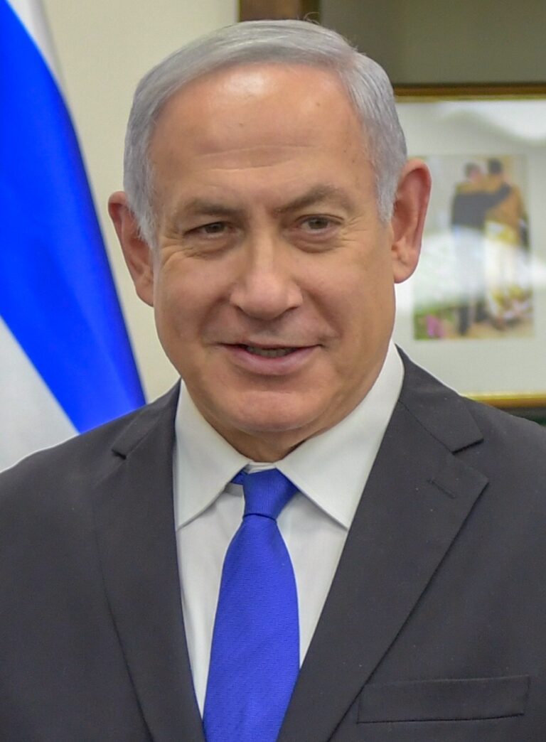 Israel crush: Netanyahu vows to investigate ‘terrible disaster