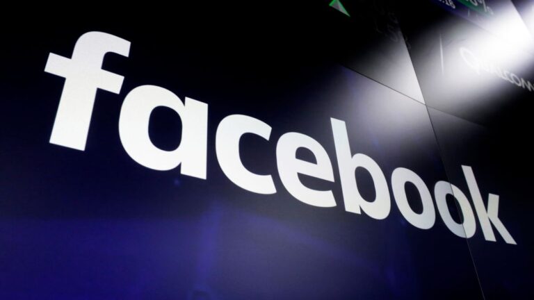Facebook data on more than 500M accounts found online