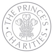 Prince Charles charity joins UK aid efforts to India