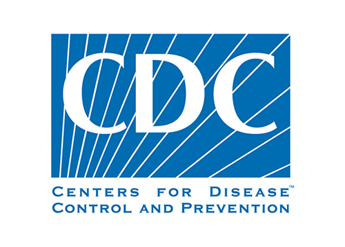 U.S. CDC finds more clotting cases after J&J vaccine, sees causal link