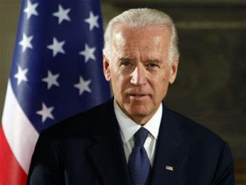 Israel-Gaza violence: Joe Biden calls for ceasefire