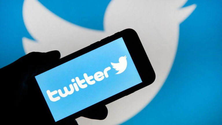 Russia won’t block Twitter, but partial slowdown to continue