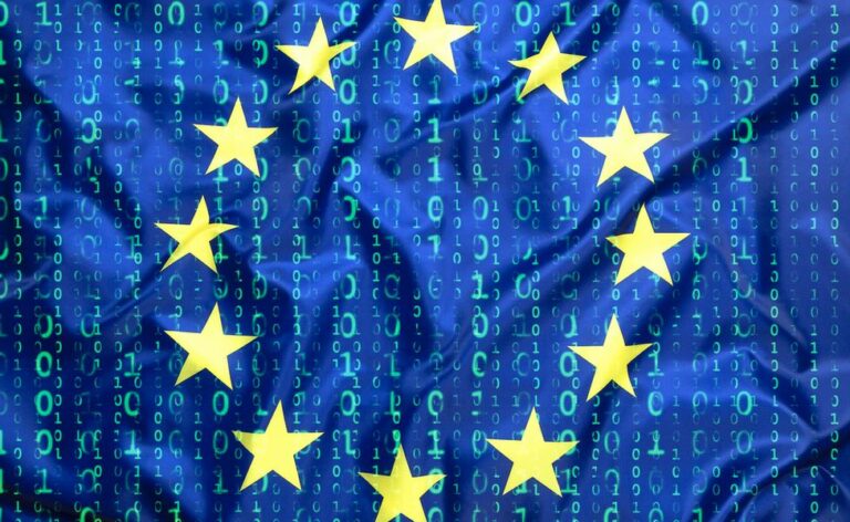 EU wants emergency team for ‘nightmare’ cyber-attacks