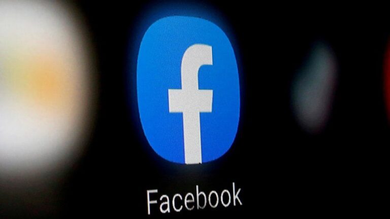 Facebook warns growth set to slow ‘significantly’