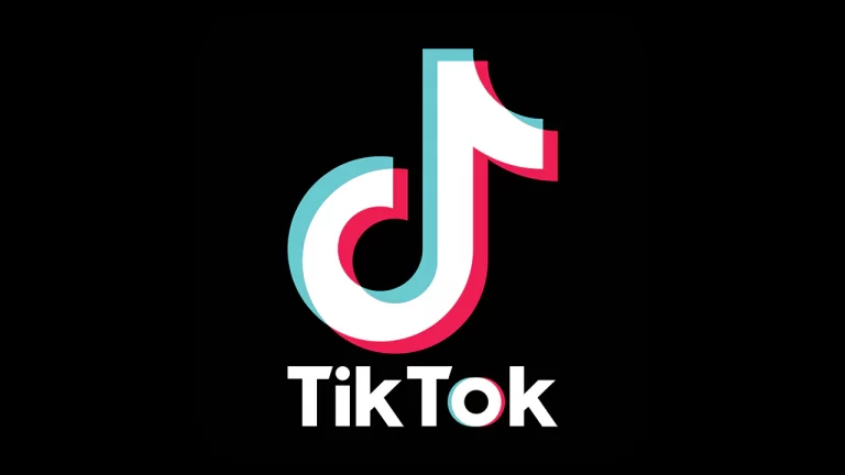 Mental health: TikTok rolls out support to combat suicide searches