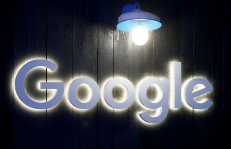 UK Supreme Court blocks $4.3bn class action against Google