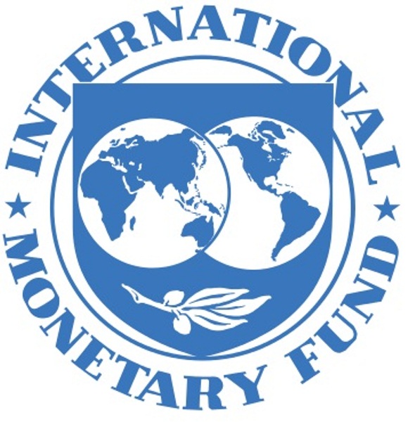 IMF Executive Board Concludes 2022 Article IV Consultation with Botswana