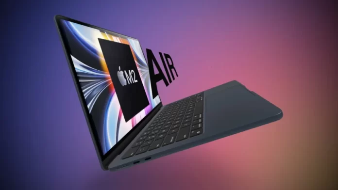 macbook-air-m2-860x484