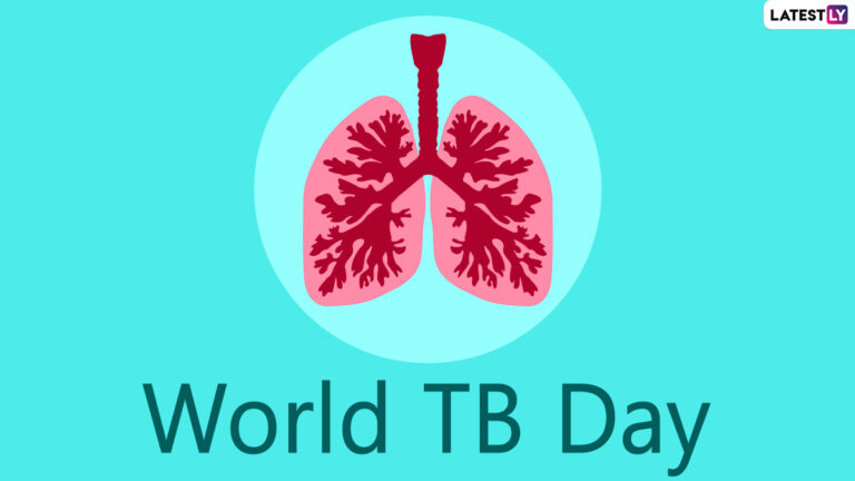 Ada upscales screening during World Tuberculosis Day commemoration