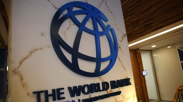 The World Bank reiterates its dedication to Niger