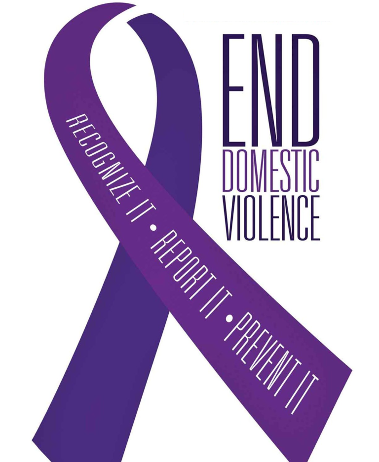 Ending domestic violence: Need for intensified education on women’s rights  