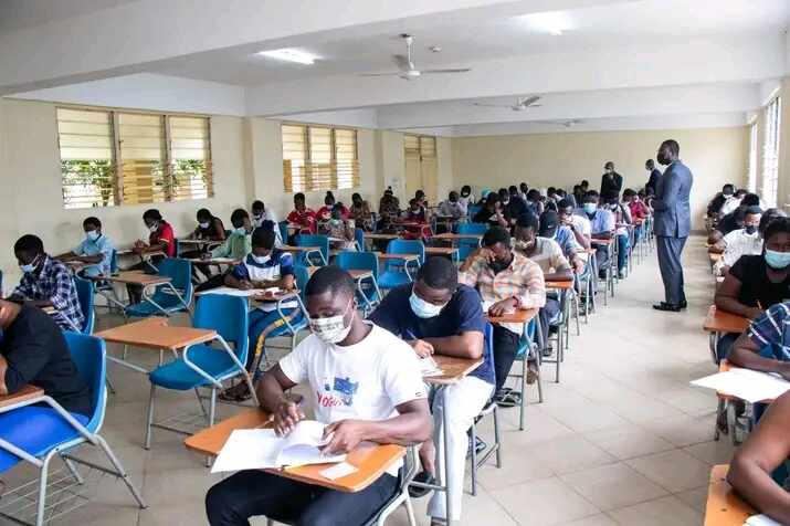 TVET teachers to write licensure examination