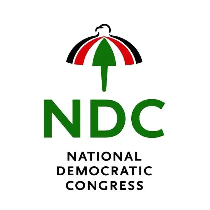 NDC clears 30 aspirants to contest parliamentary primaries in UWR