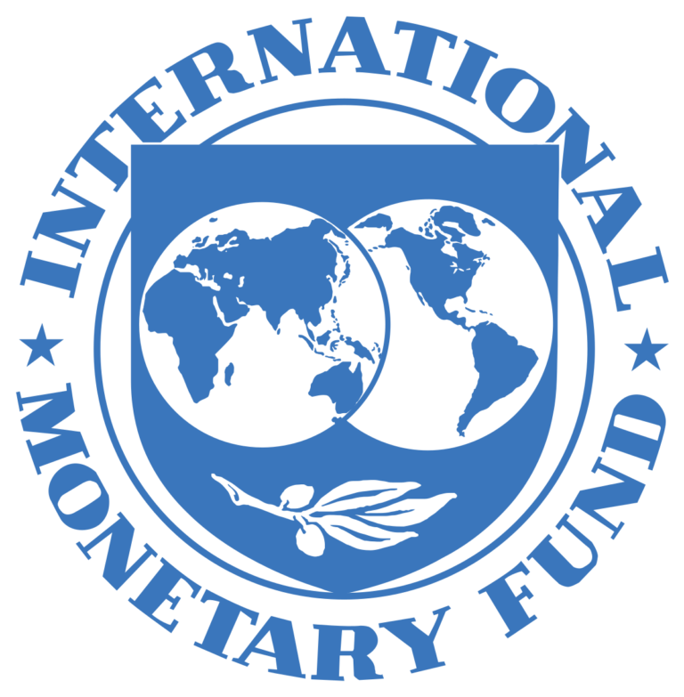 IMF requests assistance in Sub-Saharan Africa to deal with a dire financial crisis