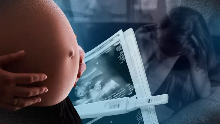 Stop stigmatising pregnant teenagers – Dr Darko