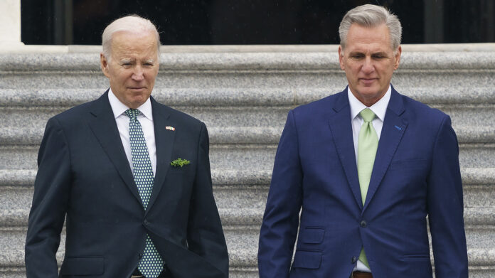bidenjoe_mccarthykevin_031723gn07_w