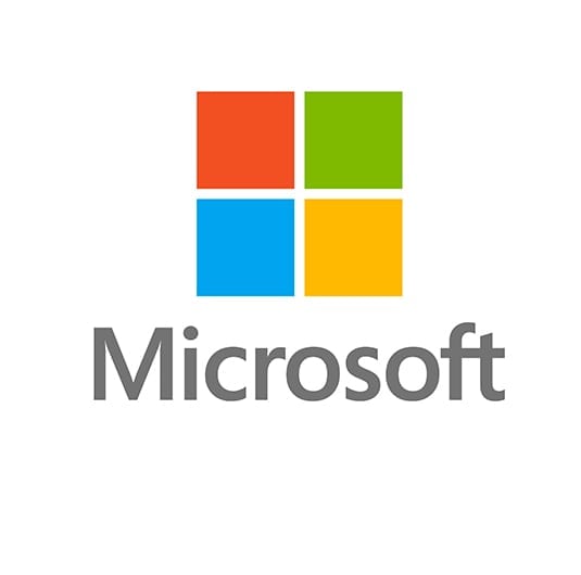 Microsoft proposes a fee for Teams in order to allay EU antitrust worries.