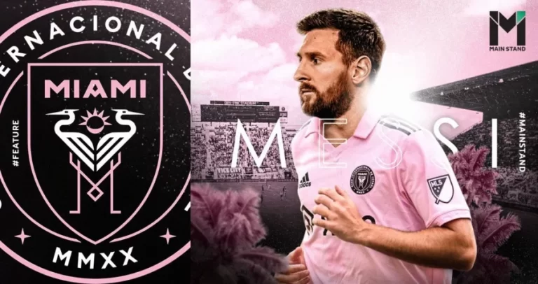 Lionel Messi has finished his football career, but Tata Martino explains why the Argentinian will not join Inter Miami for an MLS ‘vacation.’