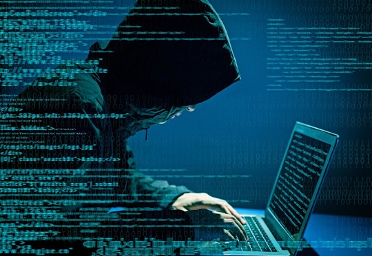 Cyber-Warfare Strikes Kenya: Unmasking the Mysterious Hacktivist Group
