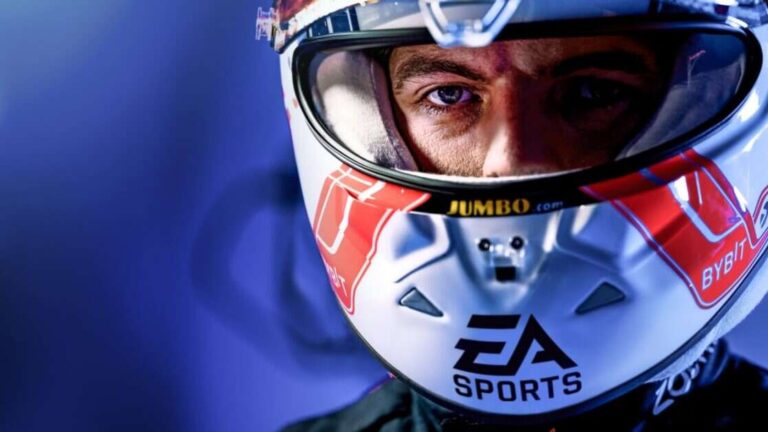 Verstappen’s Dominance Continues: A Glimpse into Formula 1’s Future