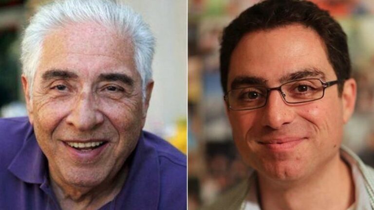 Dual Nationals Released from Iranian Detention: A Glimpse of Hope Amidst Tensions