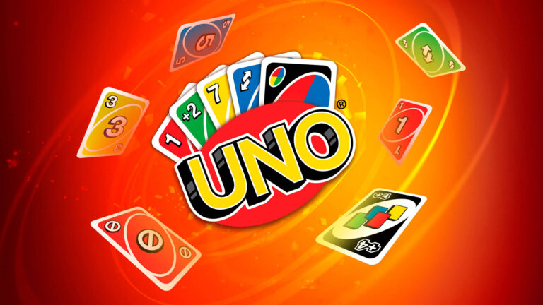 Mattel Seeks Wild-Card Applicants for Chief Uno Player Role