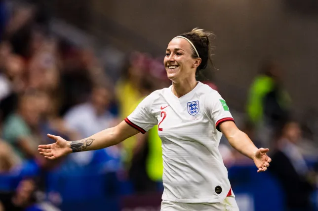Resilience and Belief: England’s Unyielding Journey in the Women’s World Cup