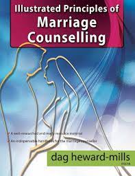 Best Books for Christian Marriages 