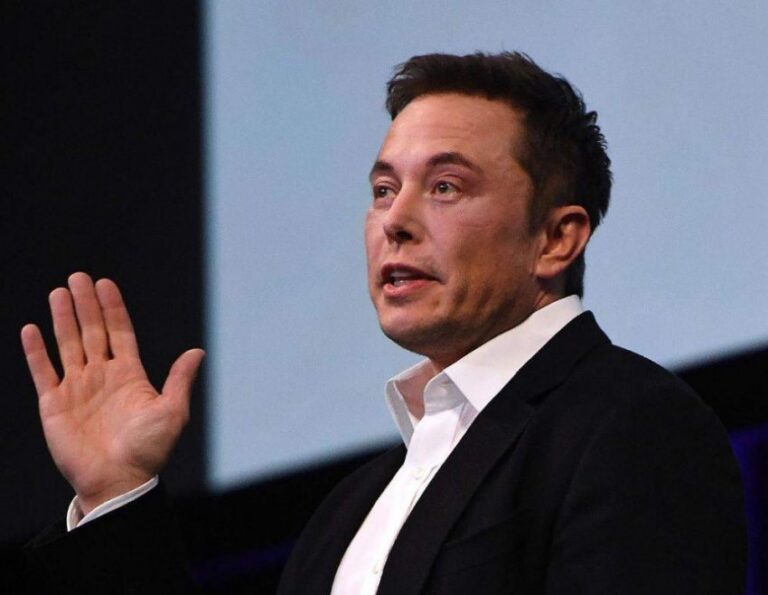 X’s Bold Move: Musk Offers Unprecedented Support to Users Facing Employer Backlash