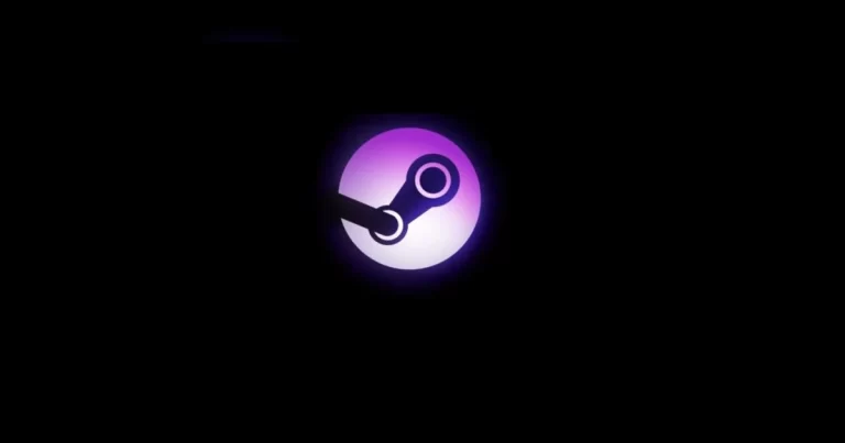 Valve is unable to avoid paying the EU’s geo-blocking fee.