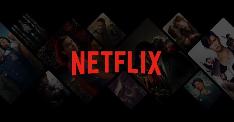 Netflix facilitates finding films you’ve added to your list but haven’t yet viewed.