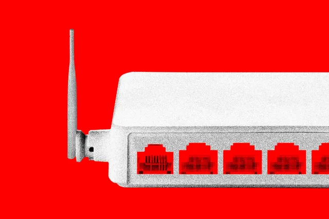 FCC votes to restore net neutrality