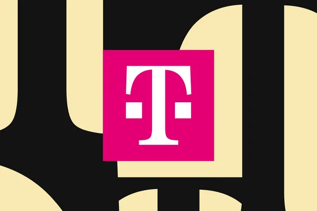 T-Mobile’s new 5G internet plan lets you take your Wi-Fi on the road