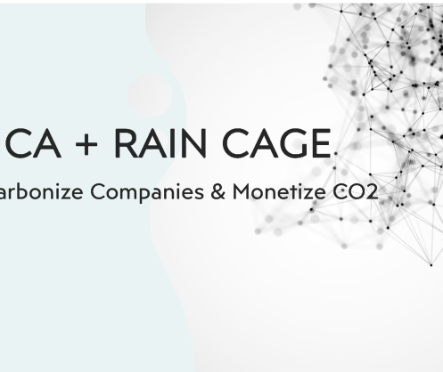 Transforming Emissions into Power: CLG advises on Sapele Power PLC and Africa + Rain Cage Ltd’s Deal for Pioneering Renewable Energy Solutions in Africa